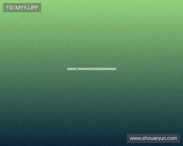 植物大战僵尸2英文版玩法特色与进阶攻略全解析指南世界冒险策略宝典 植物大战僵尸2英文版玩法特色与进阶攻略全解析指南世界冒险策略宝典